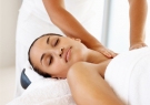 bigstockphoto_cute_woman_receiving_a_massage_5001745